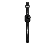 Nomad Sport Strap M/L Apple Watch 49/45/44/42mm black - 1258635 - zdjęcie 5